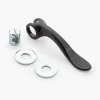 Lee Valley Jig & Fixture Parts>Cam Clamp Mechanism (5/16-18 Thread)