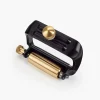 Lee Valley Sharpening>Camber Roller Assembly For Veritas Mk.II Honing Guide System