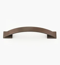 Lee Valley Handles><noscript><img width=