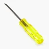 Lee Valley Hand Tools>Caning Chisel