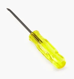 Lee Valley Hand Tools><noscript><img width=