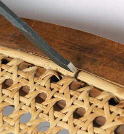 Lee Valley Hand Tools><noscript><img width=
