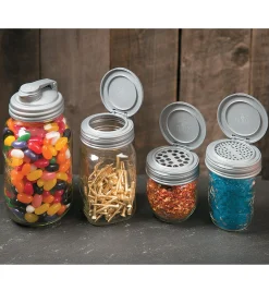 Lee Valley Food Storage><noscript><img width=