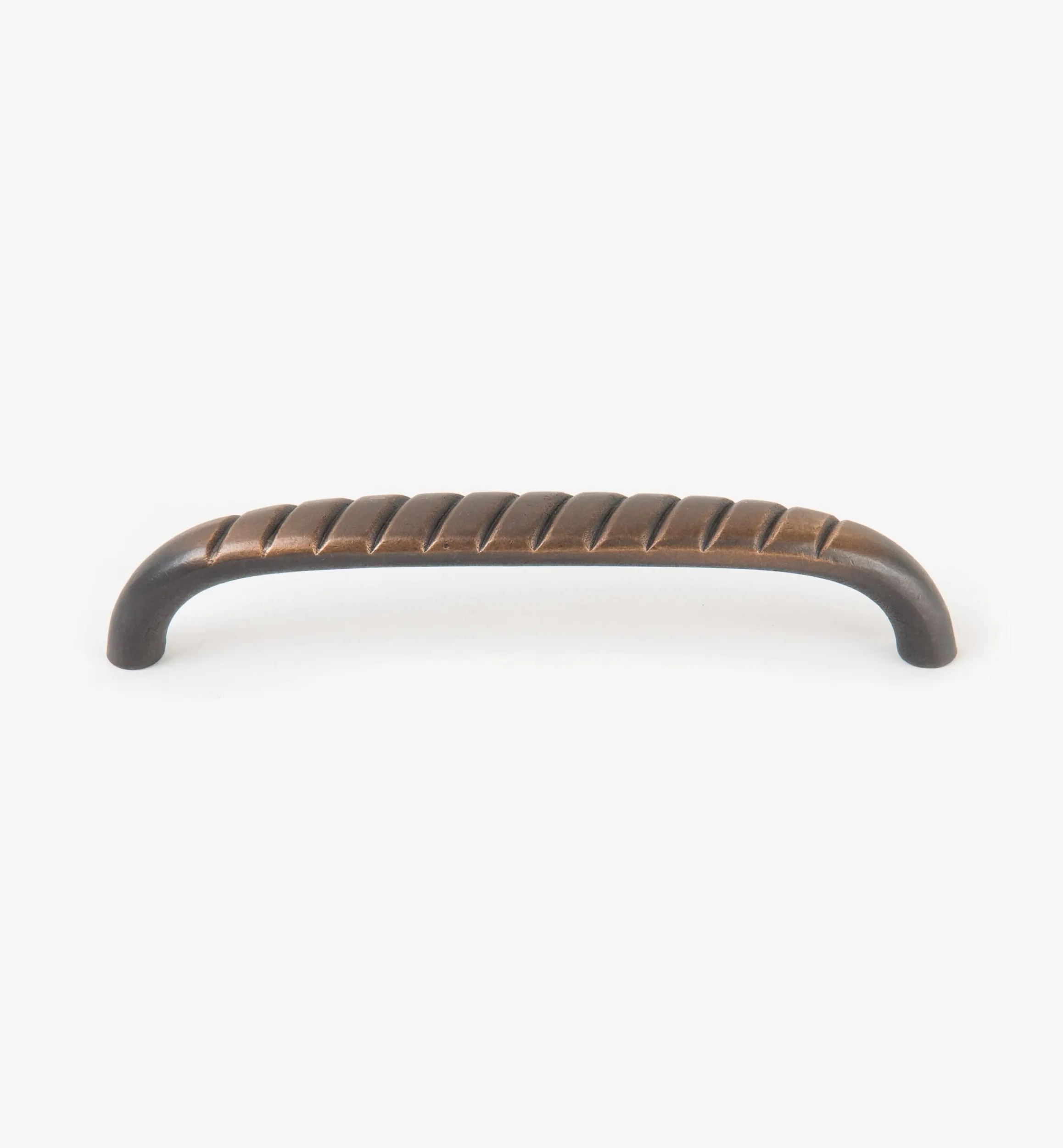 Lee Valley Handles>Canyon Handles