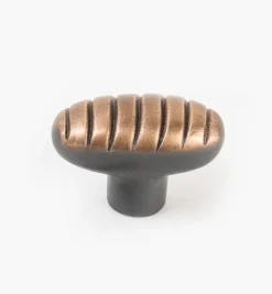 Lee Valley Knobs><noscript><img width=