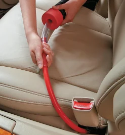 Lee Valley Home Maintenance>Car Cleaning Savings