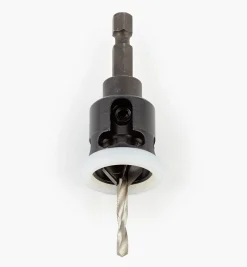 Lee Valley Power Tool Accessories><noscript><img width=
