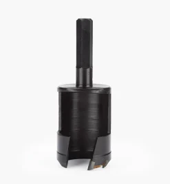 Lee Valley Hand Tools><noscript><img width=