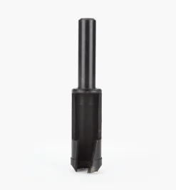 Lee Valley Hand Tools><noscript><img width=