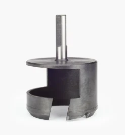 Lee Valley Hand Tools><noscript><img width=