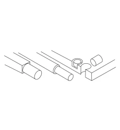 Lee Valley Hand Tools><noscript><img width=