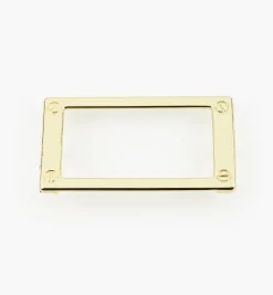 Lee Valley Project Supplies>Card Frames