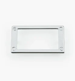 Lee Valley Project Supplies>Card Frames