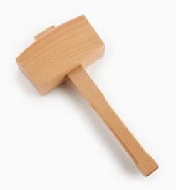 Lee Valley Hand Tools><noscript><img width=