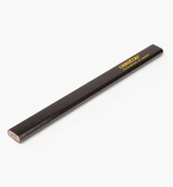 Lee Valley Marking & Measuring>Carpenter's Pencils