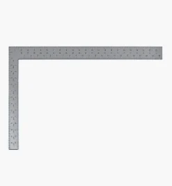 Lee Valley Marking & Measuring><noscript><img width=