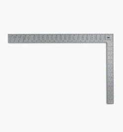 Lee Valley Marking & Measuring><noscript><img width=