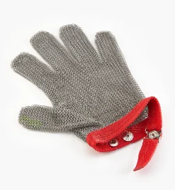 Lee Valley Safety Gear><noscript><img width=