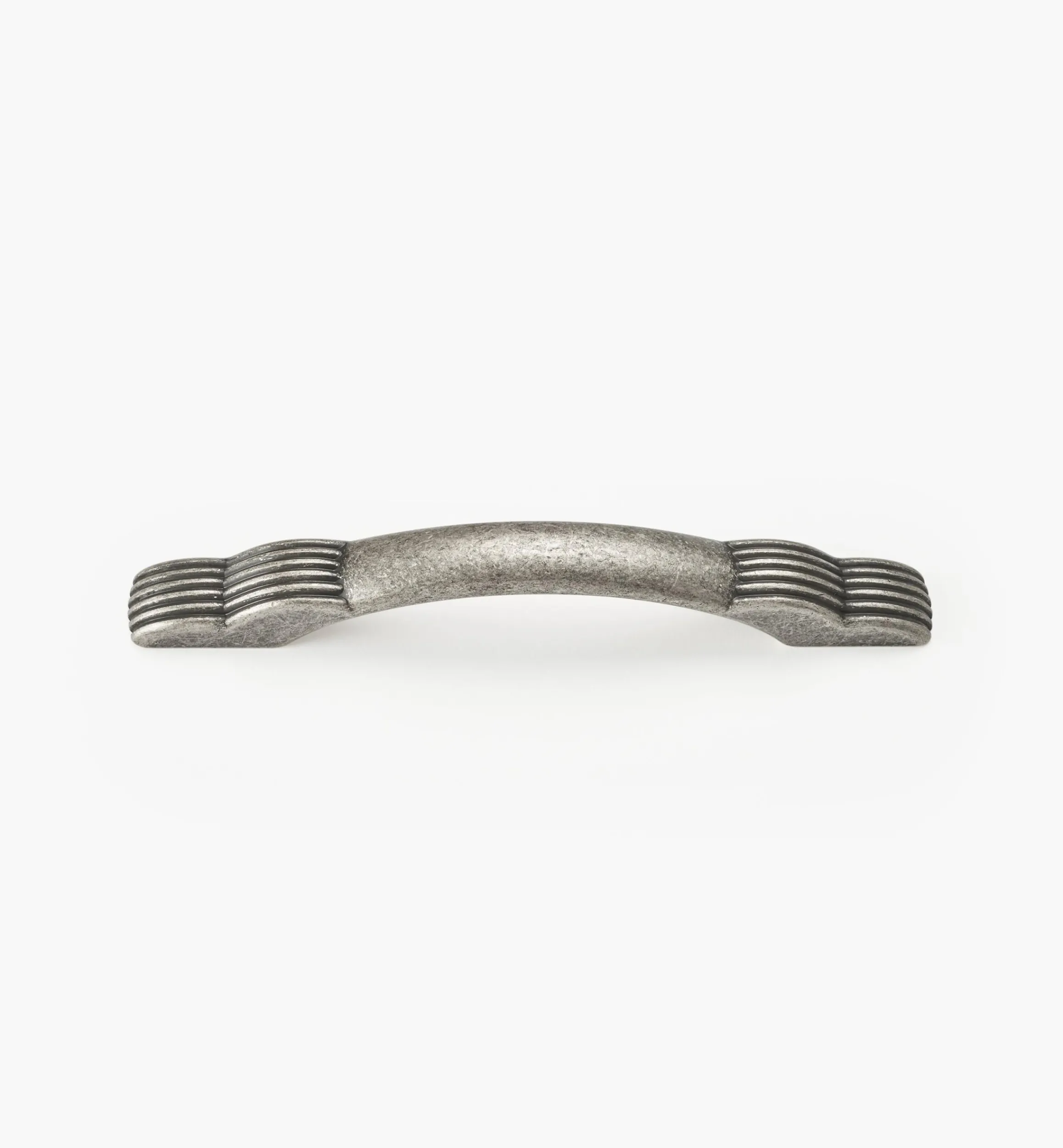 Lee Valley Handles>Cascade Handles