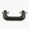 Lee Valley Handles>Case Handle
