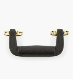 Lee Valley Handles>Case Handles