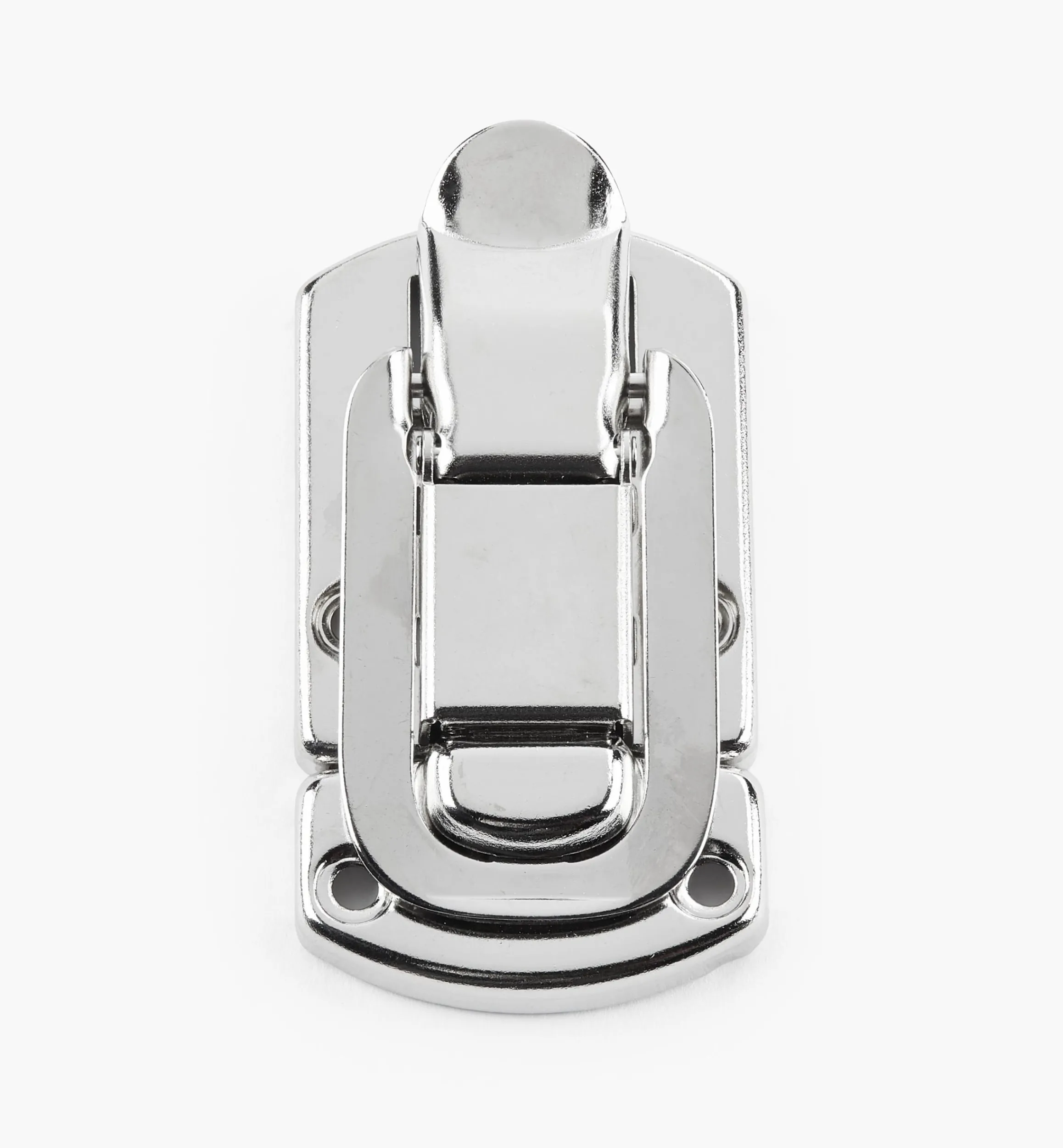 Lee Valley Latches>Case Latch