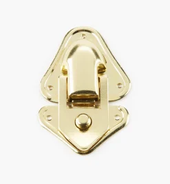 Lee Valley Latches>Case Latches