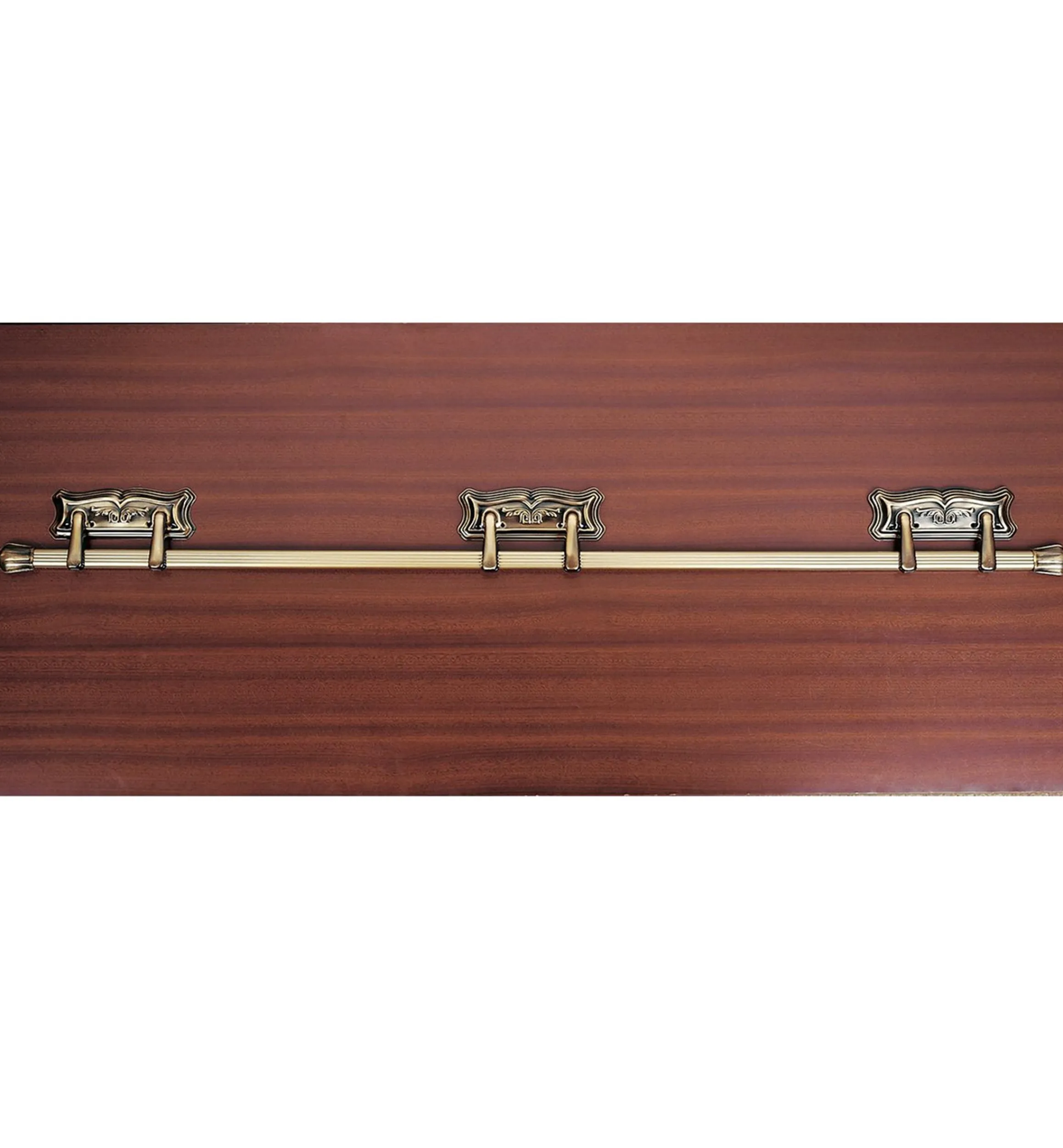 Lee Valley Box Hardware>Casket Handles
