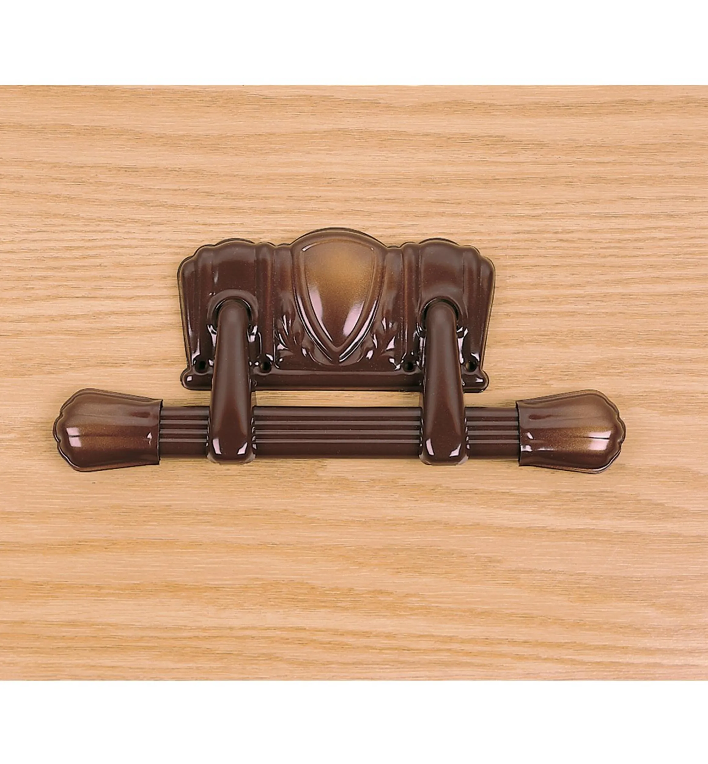 Lee Valley Box Hardware>Casket Handles