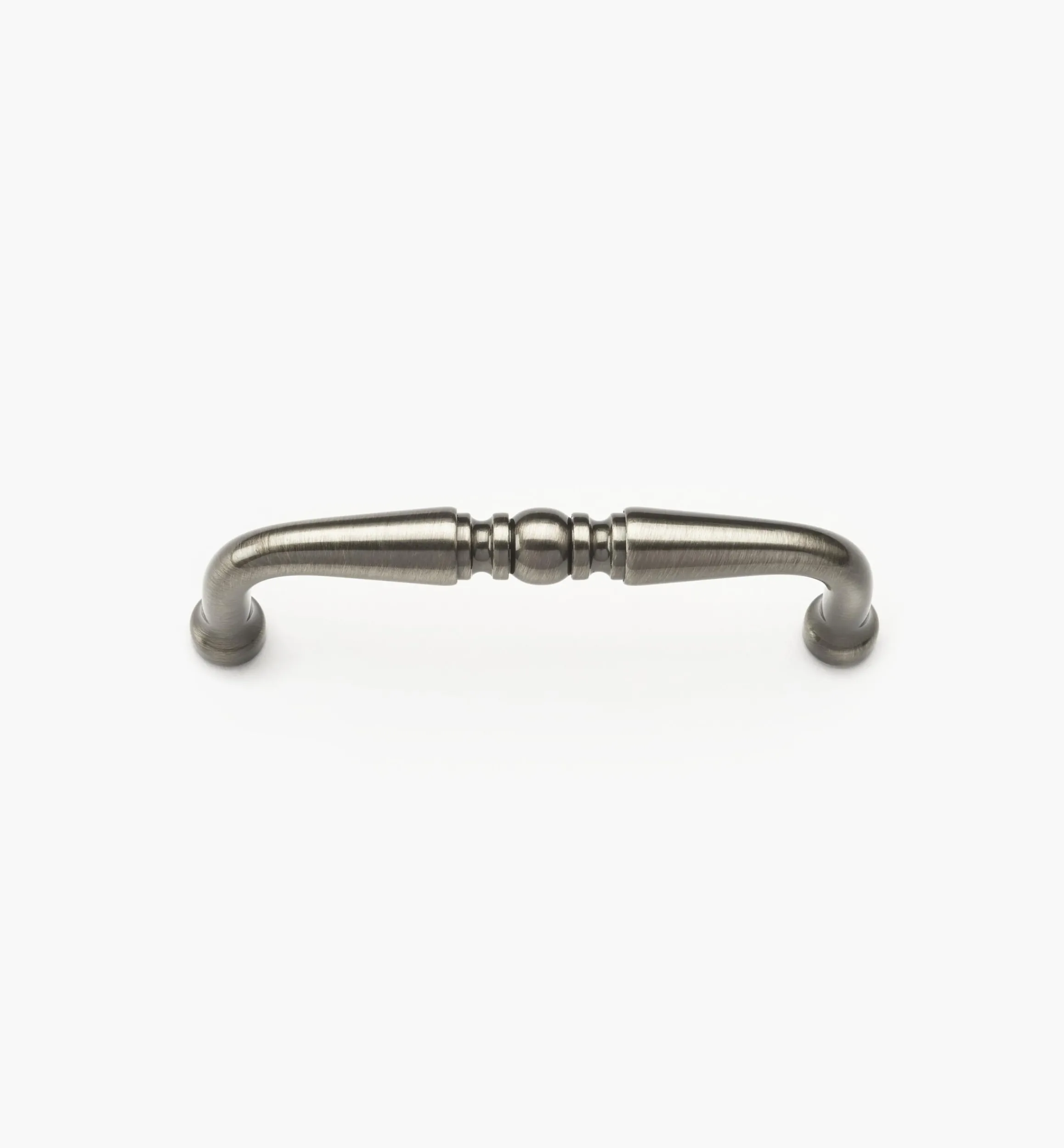 Lee Valley Handles>Cast Brass Bead Handles