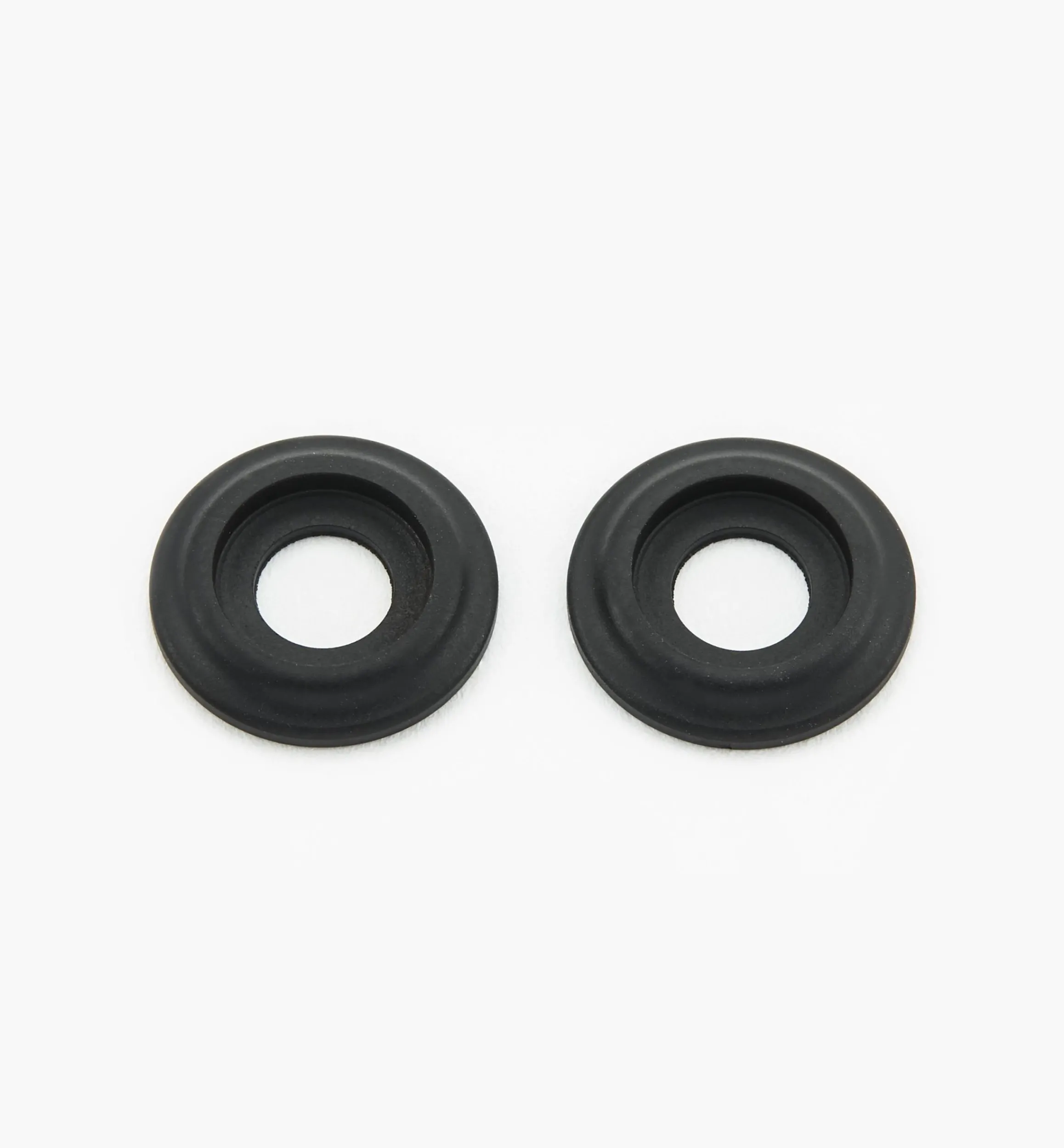 Lee Valley Escutcheons>Cast Brass Handle Spacers/Escutcheon Plates
