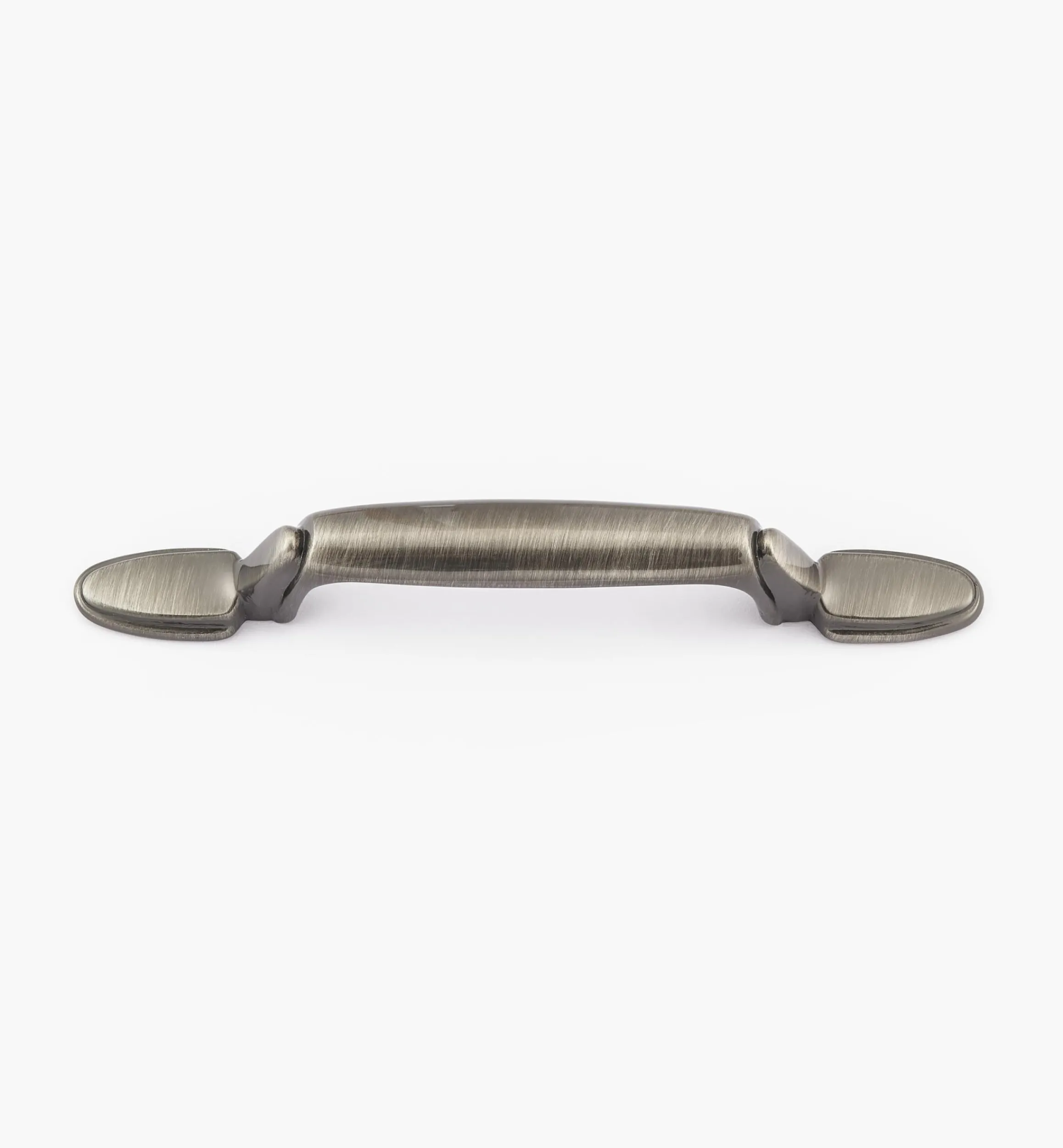 Lee Valley Handles>Cast Brass Handles