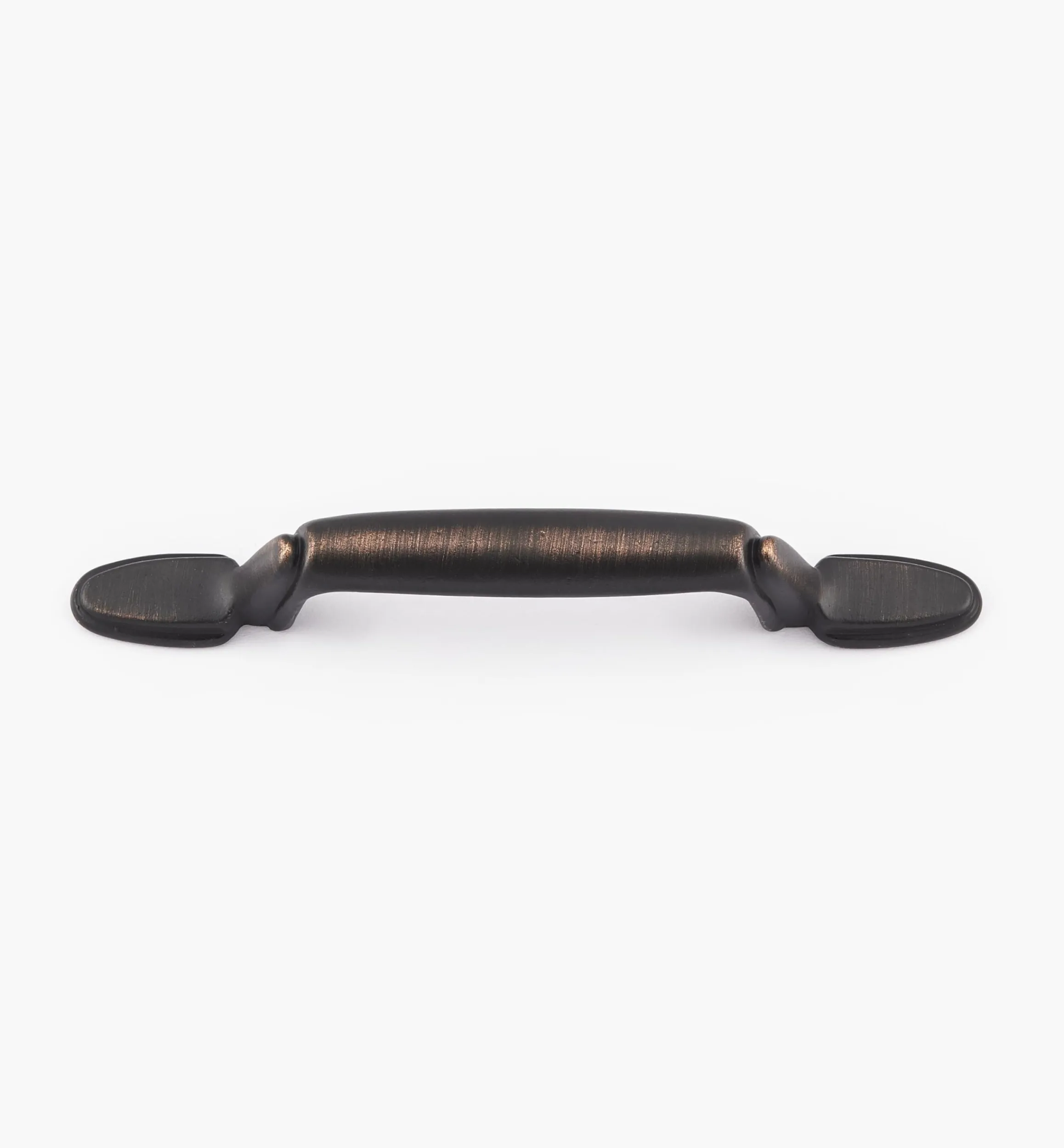 Lee Valley Handles>Cast Brass Handles