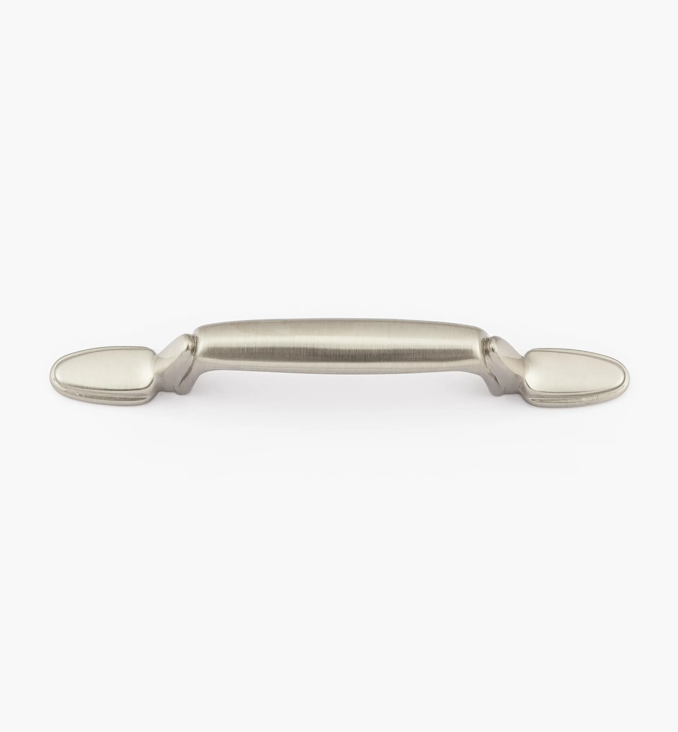 Lee Valley Handles>Cast Brass Handles