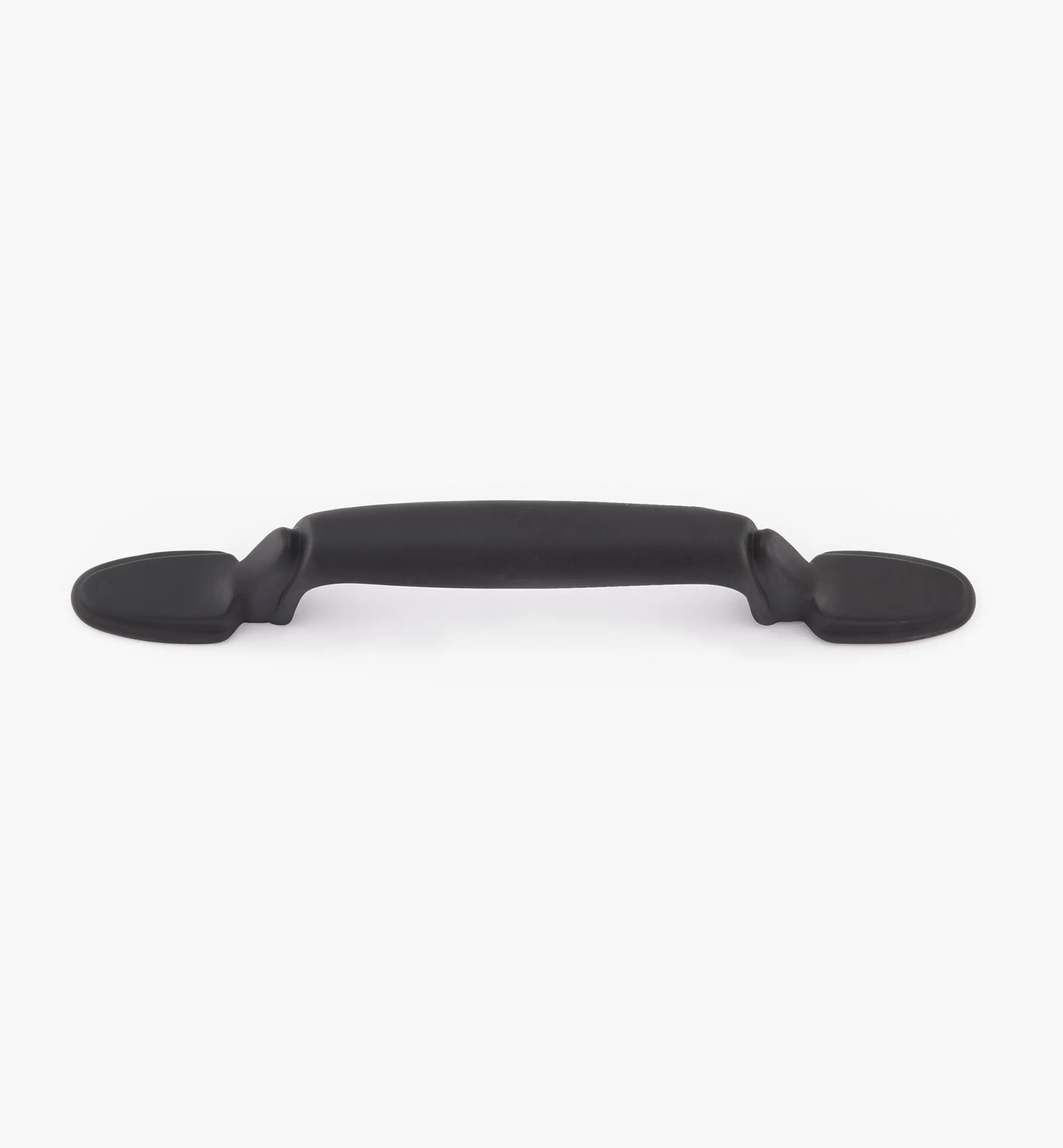 Lee Valley Handles>Cast Brass Handles