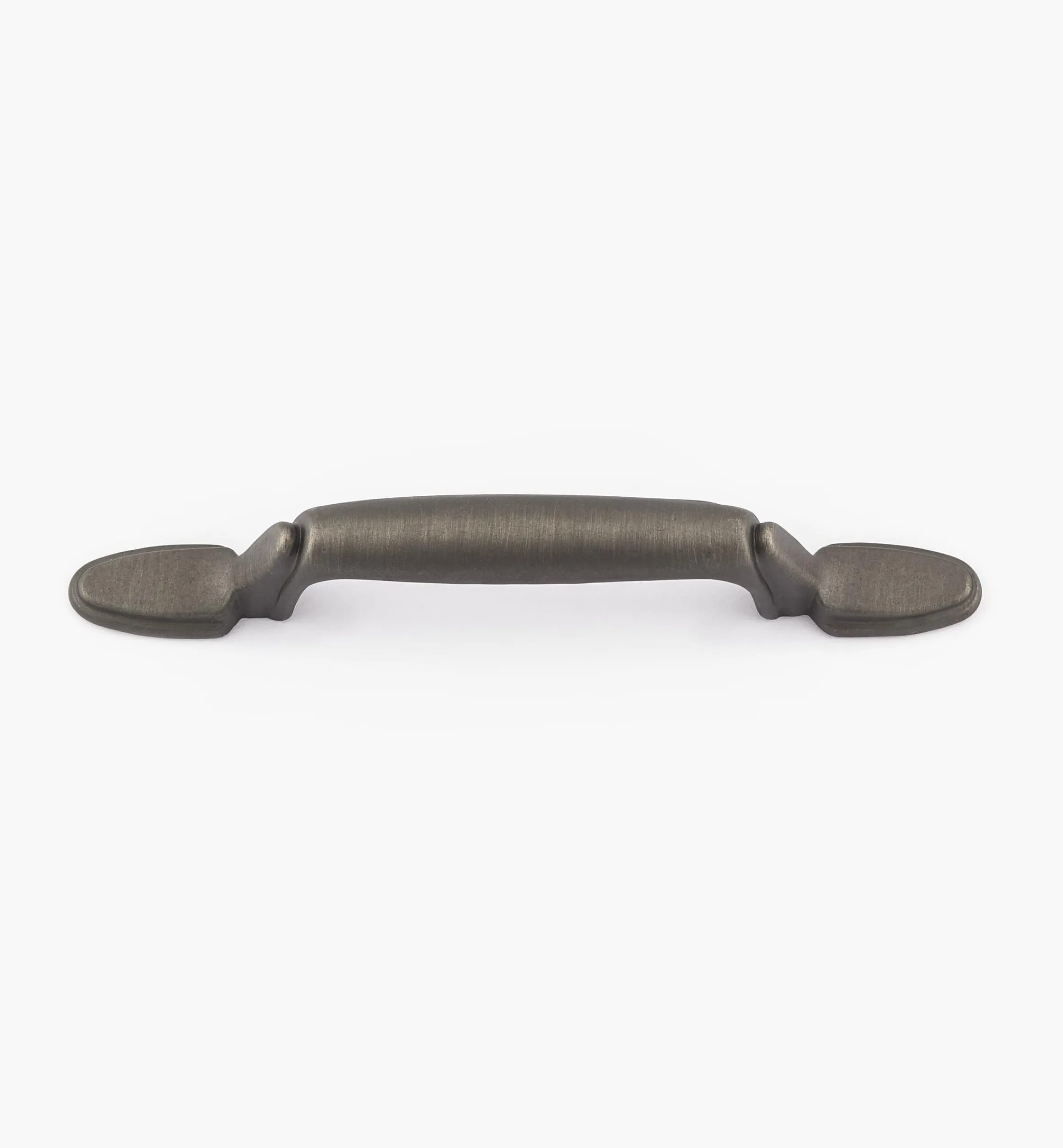 Lee Valley Handles>Cast Brass Handles