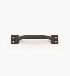 Lee Valley Handles><noscript><img width=