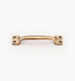Lee Valley Handles><noscript><img width=