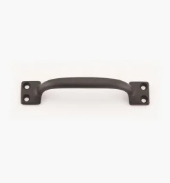 Lee Valley Handles><noscript><img width=