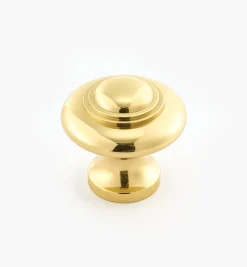 Lee Valley Knobs><noscript><img width=