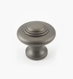 Lee Valley Knobs><noscript><img width=