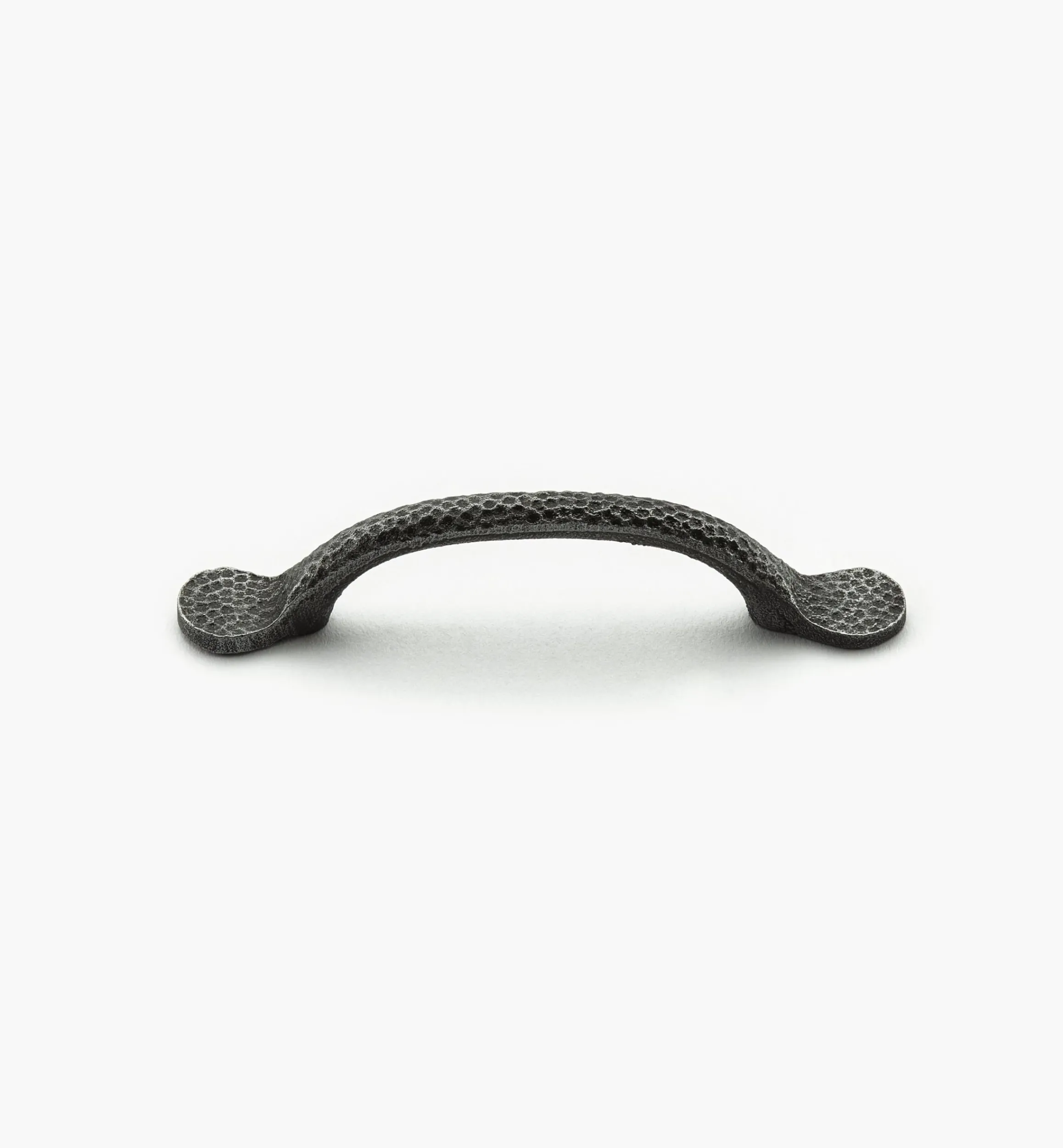 Lee Valley Handles>Cast Bronze Pulls