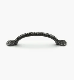 Lee Valley Handles><noscript><img width=