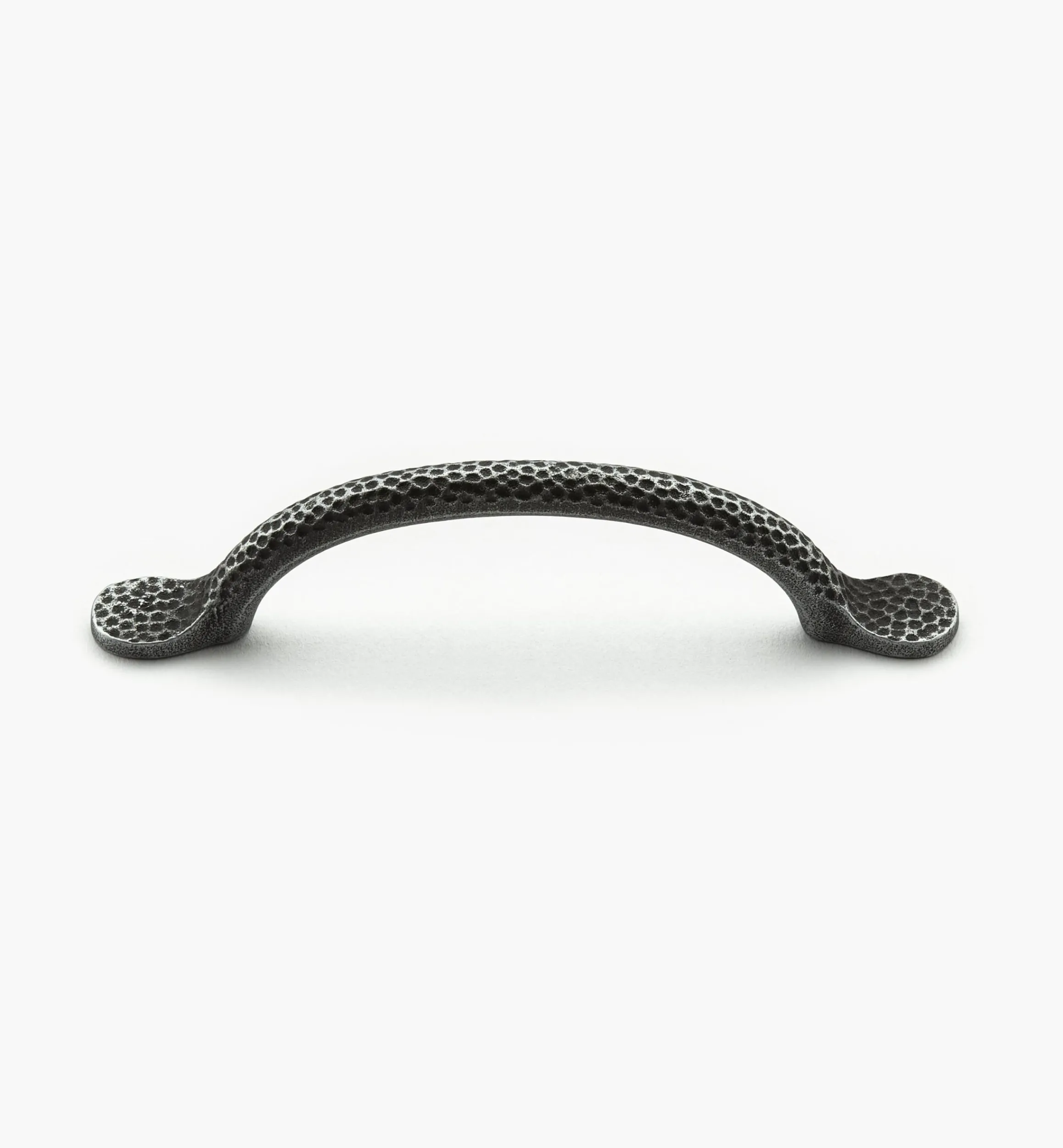 Lee Valley Handles>Cast Bronze Pulls
