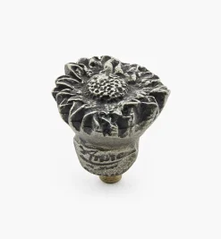 Lee Valley Knobs><noscript><img width=
