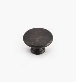 Lee Valley Knobs><noscript><img width=