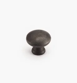 Lee Valley Knobs><noscript><img width=