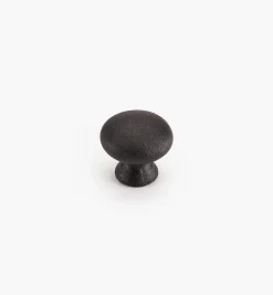 Lee Valley Knobs><noscript><img width=
