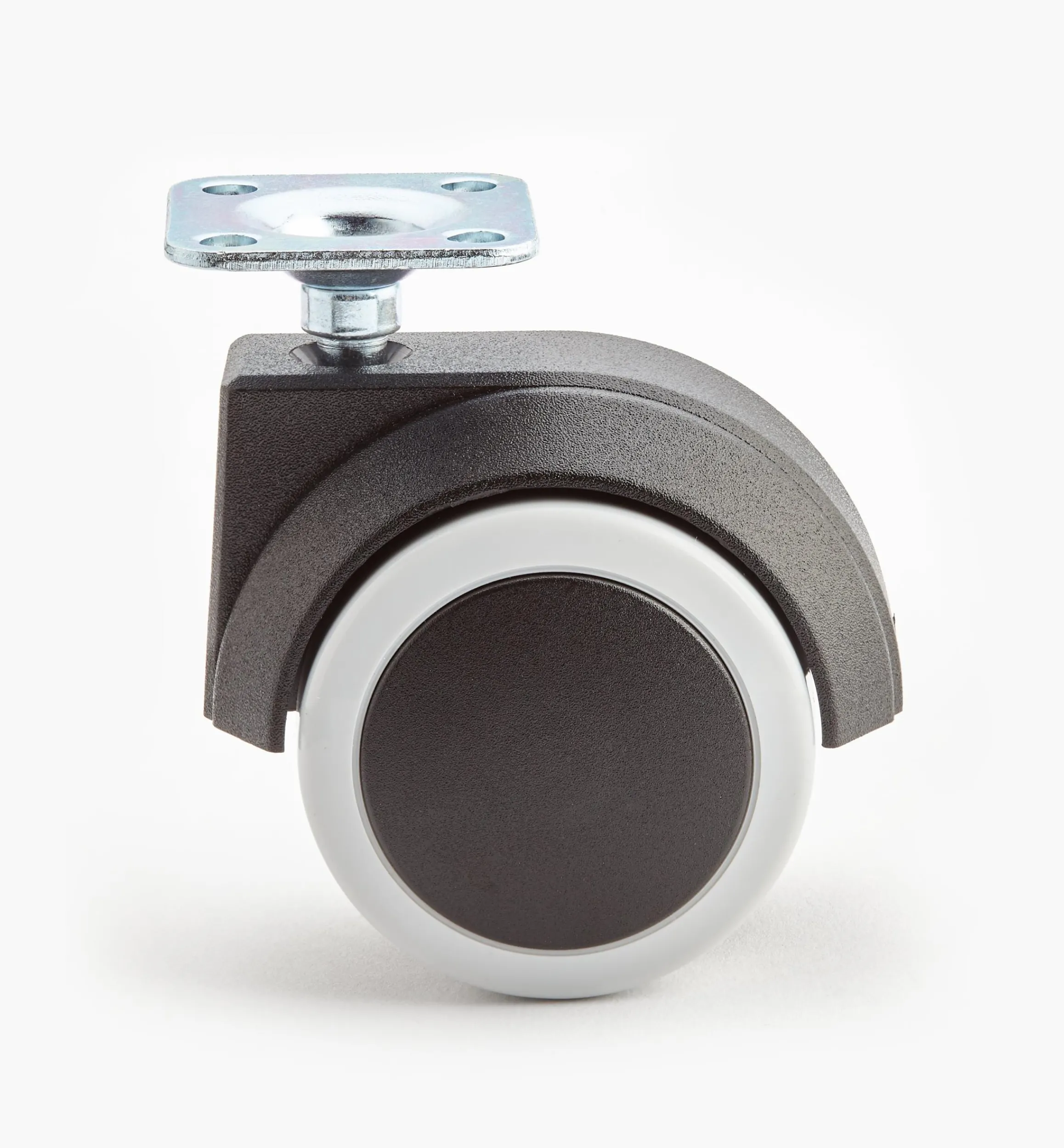 Lee Valley Casters & Wheels>Casters