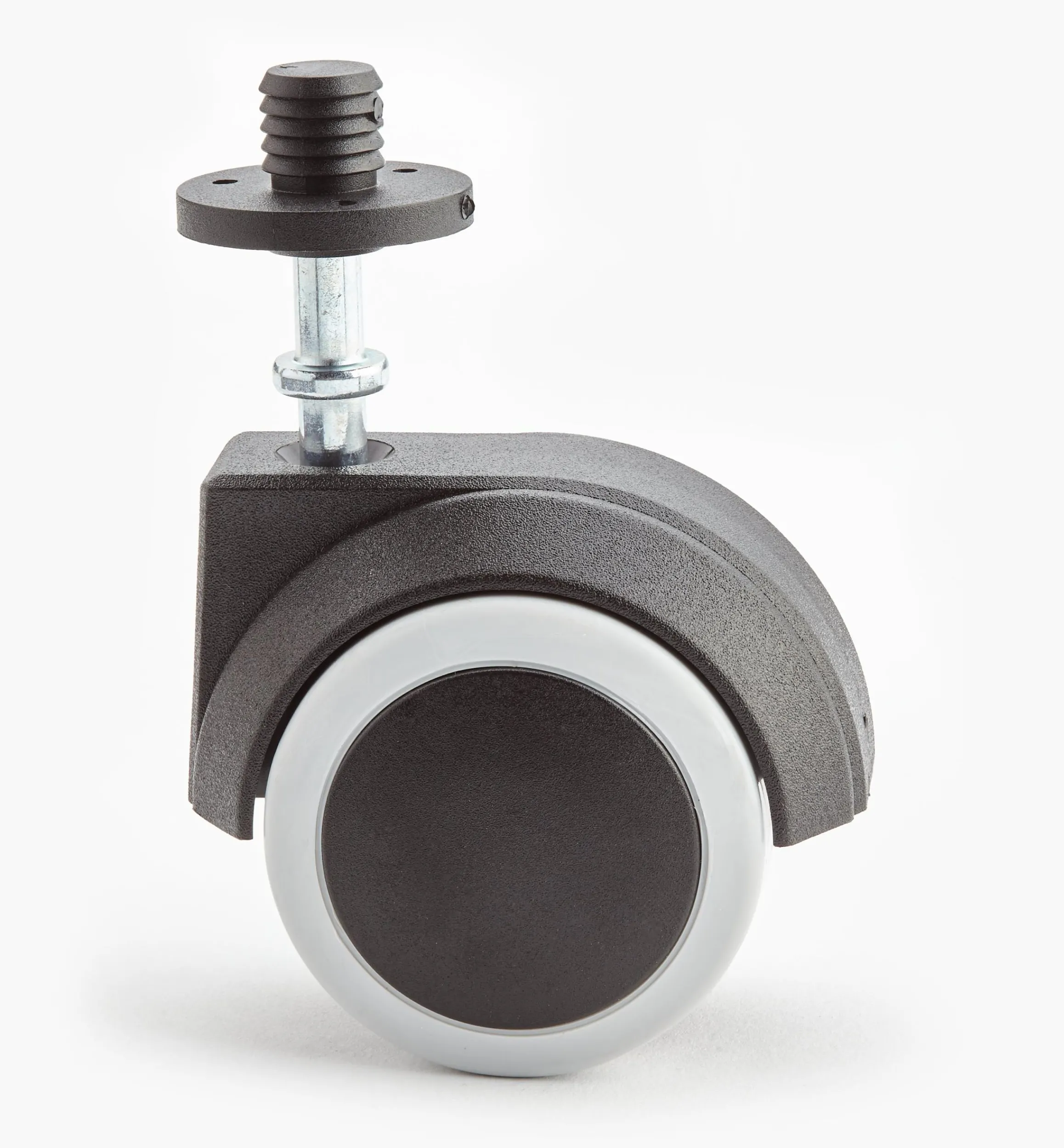 Lee Valley Casters & Wheels>Casters